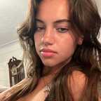 Mik mikaylaishungry Leak OnlyFans 

 profile picture