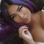 Free access to (mikaylakatt) Leaked OnlyFans 

 profile picture