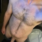 Onlyfans leaked mike0xl0ng 

 profile picture