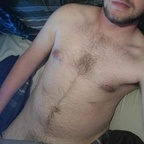 Mike (@mike_hawk197) Leak OnlyFans 

 profile picture