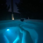 mikecalvinfree OnlyFans Leaks 

 profile picture