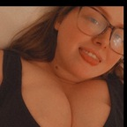 Free access to (@mikenziewhattt) Leaks OnlyFans 

 profile picture