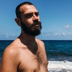 Onlyfans leaked mikepigxl 

 profile picture