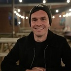 mikeyef OnlyFans Leaks 

 profile picture