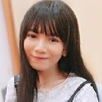 Free access to mikhaylaworld Leaks OnlyFans 

 profile picture