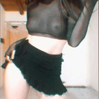 Onlyfans leaked mikitagonz 

 profile picture