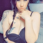 Mikki Storm (mikkistormfree) Leaks OnlyFans 

 profile picture