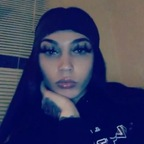 Milani (milanibandz) Leaked OnlyFans 

 profile picture