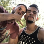 Milex milex_20 Leaked OnlyFans 

 profile picture