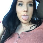 mileyriley3 (Riley) OnlyFans Leaks 

 profile picture