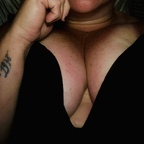 Milf100 milf100 Leaks OnlyFans 

 profile picture