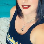 Download milfapalooza OnlyFans leaks for free 

 profile picture