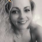 Onlyfans leaked milfmommy83 

 profile picture