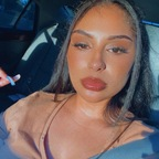 milka1babyy (Mika) OnlyFans Leaked Pictures & Videos 

 profile picture