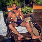 milkandtwosugars (Milkandtwosugars) free OnlyFans content 

 profile picture