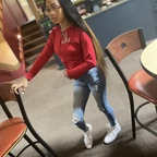 Free access to (milkhoneylove) Leak OnlyFans 

 profile picture