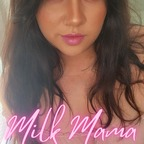 Download milkmama1.0 OnlyFans leaks for free 

 profile picture