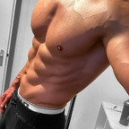 Download milkncookiez23 OnlyFans videos and photos for free 

 profile picture