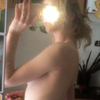 Onlyfans leaked milkt33th 

 profile picture