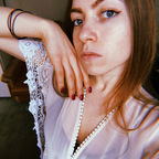 Download millasexymilla OnlyFans videos and photos for free 

 profile picture