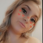 Millfymama96 (millfymama96) Leak OnlyFans 

 profile picture