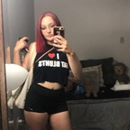 millyglock (Milly Glock) OnlyFans content 

 profile picture