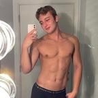 milobernardi (Milo Bernardi) free OnlyFans Leaked Content 

 profile picture