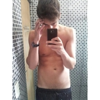 milolaslo OnlyFans Leaks 

 profile picture