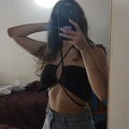 milybutterfly (Mily) OnlyFans Leaked Videos and Pictures 

 profile picture