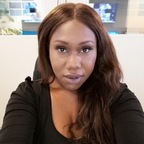 Michèle (mimid) Leaked OnlyFans 

 profile picture