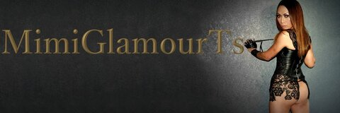 Header of mimiglamourts