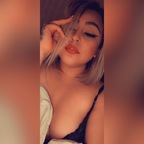 Gladys Perez @mimix_ Leaked OnlyFans 

 profile picture