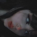 Download minabunn OnlyFans videos and photos for free 

 profile picture