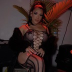 minajminaj69 (Amber) free OnlyFans Leaked Videos and Pictures 

 profile picture