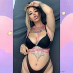 mini_facetat (Baby Girl Brea) free OnlyFans Leaked Videos and Pictures 

 profile picture