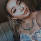 minime6666 OnlyFans Leaked Photos and Videos 

 profile picture