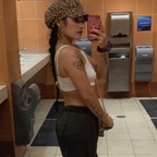 Onlyfans leak minnie_j 

 profile picture