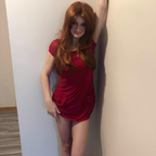 Download minxytia OnlyFans videos and photos for free 

 profile picture