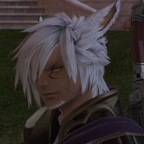 miqote (Miqo’te) OnlyFans content 

 profile picture