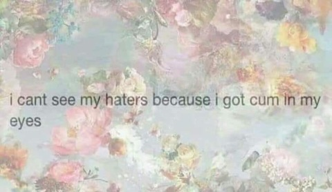 Header of mirajane710