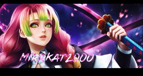 Header of mirrkatt2000