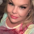 mis_dee (MISS DEE) OnlyFans Leaked Videos and Pictures 

 profile picture