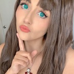 Download misalinacosplay OnlyFans leaks for free 

 profile picture