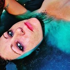 Misanthropy misanthropy09 Leak OnlyFans 

 profile picture