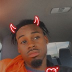 miserynobizz (V.Wrld🖤😶‍🌫️) OnlyFans Leaked Pictures and Videos 

 profile picture