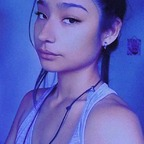 misheru_lowe OnlyFans Leaked Photos and Videos 

 profile picture