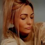 Miss.L (@miss-l) Leaks OnlyFans 

 profile picture