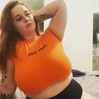 Onlyfans leaks miss.cricket-rose 

 profile picture