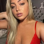 Download miss.elleexx OnlyFans videos and photos for free 

 profile picture