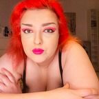 miss_bbwqueen profile picture